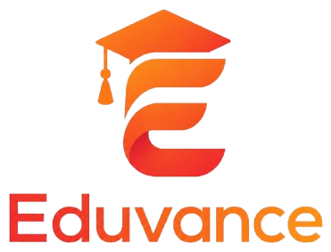 Eduvance